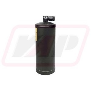 Rezistor uscator 82007131
