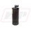 Rezistor uscator 82007131