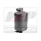 Rezistor uscator 1990758C2