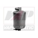 Rezistor uscator 1990758C2