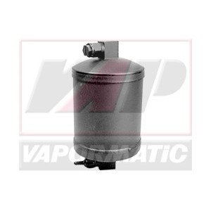 Rezistor uscator 1990758C2