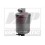 Rezistor uscator 1990758C2
