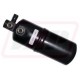 Rezistor uscator 31337391