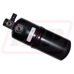 Rezistor uscator 31337391