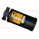 Rezistor uscator 82023593