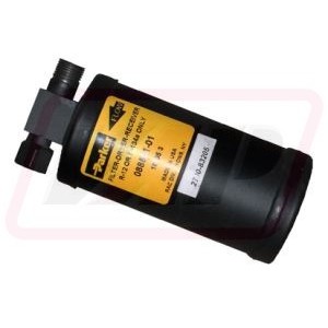 Rezistor uscator 82023593