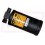 Rezistor uscator 82023593