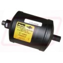 Rezistor uscator 295006A1