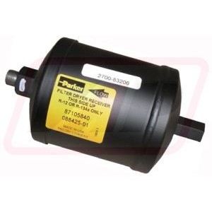 Rezistor uscator 295006A1