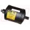 Rezistor uscator 295006A1