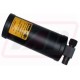 Rezistor uscator 87343822