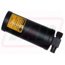 Rezistor uscator 87343822