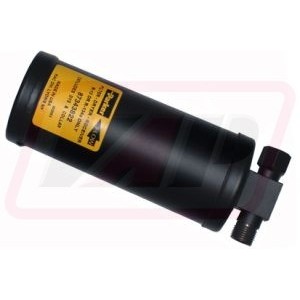 Rezistor uscator 87343822
