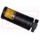Rezistor uscator 87343822