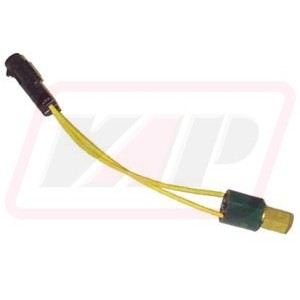 Comutator 122579A1