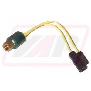 Comutator 111266C1
