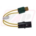Comutator 234921A1