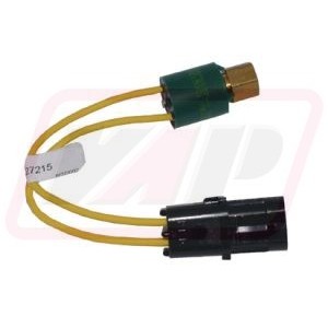 Comutator 234921A1