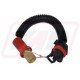 Comutator 284273A2