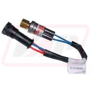Comutator 84012146