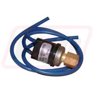 Comutator 111267C4