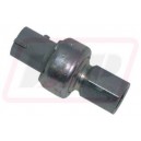 Comutator 82036401