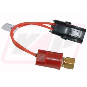 Comutator 92153C1