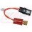 Comutator 92153C1