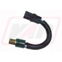 Comutator 284272A2