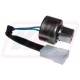 Comutator VPM9703 