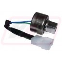 Comutator VPM9703 