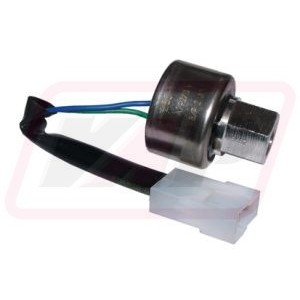 Comutator VPM9703 