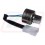 Comutator VPM9703 
