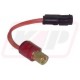 Comutator 232948A1