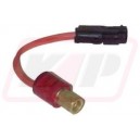 Comutator 232948A1