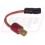 Comutator 232948A1