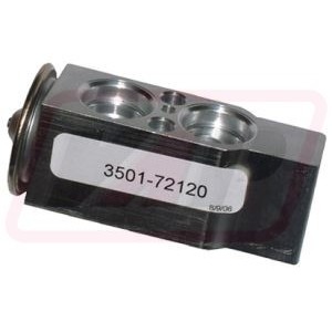 Valva expansiune 9966613