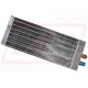 Evaporator aer conditionat 1280255C2