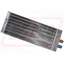 Evaporator aer conditionat 1280255C2