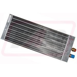 Evaporator aer conditionat 1280255C2