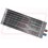 Evaporator aer conditionat 1280255C2
