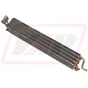 Evaporator aer conditionat 1990757C1