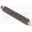 Evaporator aer conditionat 1990757C1