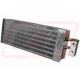 Evaporator aer conditionat 130451A2