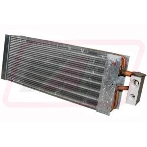 Evaporator aer conditionat 130451A2