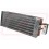 Evaporator aer conditionat 130451A2