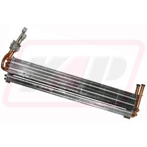 Evaporator aer conditionat 82034855