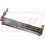 Evaporator aer conditionat 82034855