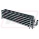 Evaporator aer conditionat 82033008