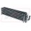 Evaporator aer conditionat 82033008